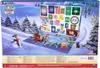 PAW Patrol 6070226, Krabice, Volně stojící, Vícebarevný Náhled obrázku produktu 9