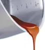 Fissler Viseo Set, Bratentopf, Kochtopf, Edelstahl, Anteprima dell’immagine prodotto 3