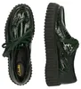 Clarks TORHILL BEE Chaussures dames - Chaussures basses à Voir les images du produit 13