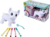 Crayola - Washimals Jumbo Pets - Big Wilbur Náhled obrázku produktu 10