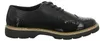 s.Oliver 5-23604-39 Damen Halbschuhe Schnürer, Größe:39 EU, Produktbild-Vorschau 9