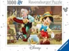 Pinocchio Produktbild-Vorschau 8