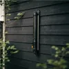 X-Series™ Schwenkbarer Sprinkler M Produktbild-Vorschau 5