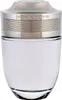 Paco Rabanne Invictus Balsam po goleniu 100ml Podgląd zdjęcia produktu 2