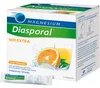 Magnesium Diasporal 400 Extra granule 50 ks Náhľad obrázku produktu 3