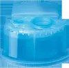 Braun Ccr4 Clean & Renew Refill Podgląd zdjęcia produktu 3