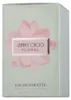 Jimmy Choo FLORAL EDT 60 ml, Frauen, 60 ml, Nektarine, Produktbild-Vorschau 24