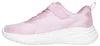 Skechers Wave 92 303557L-LTPK, Sneaker, für Mädchen, Rosa, Produktbild-Vorschau 18
