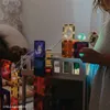Cleverclixx- Balls Pack Dazzling Lights | 4 Teile Produktbild-Vorschau 4
