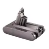 Batéria Dyson V6 4500 mAh, náhradný akumulátor pre V6 Náhľad obrázku produktu 3