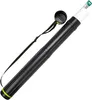 LINEX Zeichenköcher höhenverstellbar 75-135 cm Produktbild-Vorschau 4