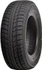 Triangle Winterreifen motorcycle-tyres Snow Lion TR777 ( Produktbild-Vorschau 3