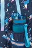 Coolpack BLUE UNICORN školní batoh pro děti Náhled obrázku produktu 13