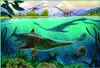 Trefl Puzzle 10in1 Meet all the dinozaurs 90390 Náhled obrázku produktu 21