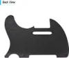 Gitarové snímače, 3Ply gitarový pickguard single coil Náhľad obrázku produktu 6