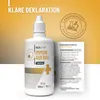 ReaVET mmun Aufbau Tropfen 100ml Produktbild-Vorschau 7