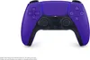 Sony Interactive Entertainment DualSense V2, Gamepad, Produktbild-Vorschau 16