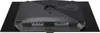 ASUS ROG Strix WOLED XG32UCWG 32 Zoll 4K UHD Gaming Monitor Produktbild-Vorschau 12