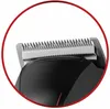 Remington HC 550 Easy Fade Pro Tondeuse à cheveux, Voir les images du produit 4