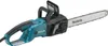 Makita UC4051AK - 40 cm - 14,5 m/s - 76,2 / 8 mm (3 / 8 Náhľad obrázku produktu 9