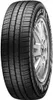 Vredestein Comtrac 2 215/60R17C 109T Anteprima dell’immagine prodotto 4