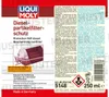 Liqui Moly Dieselpartikelfilter Schutz 250 ml Produktbild-Vorschau 2