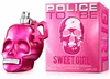 Police To Be Sweet Girl Eau De Parfum Spray 125ml Produktbild-Vorschau 7