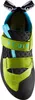 RED CHILI Circuit lime lime 37.5 Produktbild-Vorschau 3