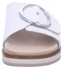 Tamaris Damen Wide Fit Pantoletten flach mit Produktbild-Vorschau 29