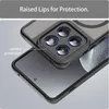 Custodia magnetica per Motorola Edge 70, custodia Magsafe, Anteprima dell’immagine prodotto 2
