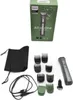 Philips All-in-One Trimmer 5000 Series MG5921/15 Produktbild-Vorschau 11