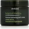 Aveda Botanical Kinetics Intense Hydrating Soft Cream Produktbild-Vorschau 3
