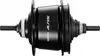 Shimano Alfine SG-S7001 Center Lock Hinterradnabe schwarz Produktbild-Vorschau 3