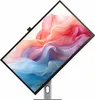 Alogic Clarity Max Touch 32 UHD 4K Monitor with 65W + 8MP Produktbild-Vorschau 3
