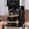Cecotec Coffee 66 Drop & Touch, Filtermaschine, (950 Watt) Produktbild-Vorschau 9