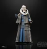 Hasbro Star Wars Černá série Bryndák Fortuna F7076 Náhled obrázku produktu 20