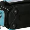 MUWO "Lil Leo" Kinder Schulranzen Set 5-tlg. | MW-290 Produktbild-Vorschau 10