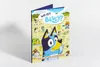 BLUEY - Wo ist Bluey? Produktbild-Vorschau 2