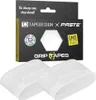 Tapedesign X Paste® – Grip Tapes Schienbeinschonerhalter - Produktbild-Vorschau 2
