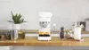 Cecotec Cafelizzia 790 Espressomaschine 1,2 l Náhľad obrázku produktu 10