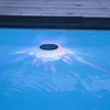 Star Trading 481-80 LED-Solar-Schwimmlicht "Pool Produktbild-Vorschau 7