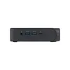 ASUS Chromebox 4 G3006UN - Mini-PC - 1 x Core i3 10110U / Produktbild-Vorschau 2