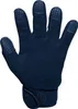 Feldspielerhandschuhe Fleece JAKO Produktbild-Vorschau 3