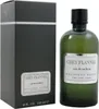 Geoffrey Beene Geoffrey Beene Grey Flannel Eau de Toilette Produktbild-Vorschau 5
