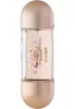Carolina Herrera 212 Vip Rose Eau De Perfume Spray 30ml Produktbild-Vorschau 2