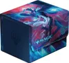 Ultimate Guard Sidewinder 100+ Xenoskin Magic: The Produktbild-Vorschau 2