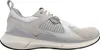 scarpe Ecco Biom 2.2 83077459132 Anteprima dell’immagine prodotto 24