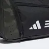 Adidas Essentials 3-Stripes Duffeltasche Small Produktbild-Vorschau 12