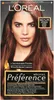 Loreal Preference Haarfarbe Nr. 5.25 Antigua - frostiges Produktbild-Vorschau 3