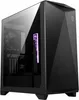MSI GEH Midi MPG GUNGNIR 300R Airflow Náhľad obrázku produktu 9
